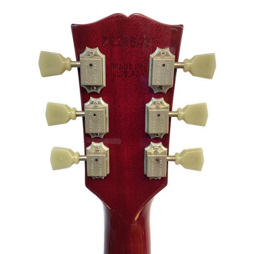 GIBSON (ギブソン) エレキギター Les Paul Standard 1996年製