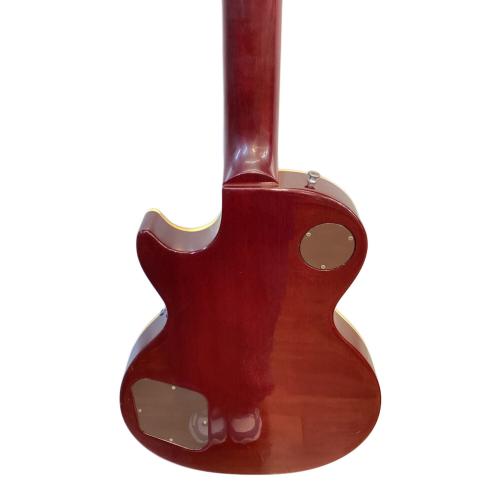 GIBSON (ギブソン) エレキギター Les Paul Standard 1996年製