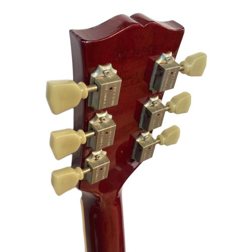 GIBSON (ギブソン) エレキギター Les Paul Standard 1996年製