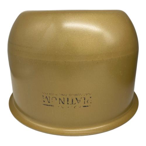 象印 (ゾウジルシ) 圧力IH炊飯ジャー NP-ZT18KS 2020年製 釜キズ有 1升(1.8L)