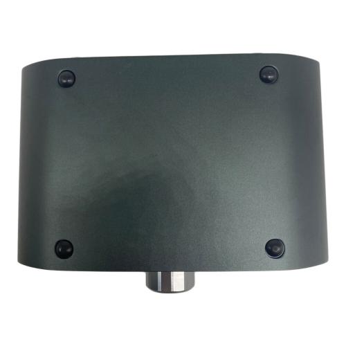 iFi (アイファイ・オーディオ) AUDIO ZEN DAC V2