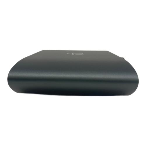 iFi (アイファイ・オーディオ) AUDIO ZEN DAC V2