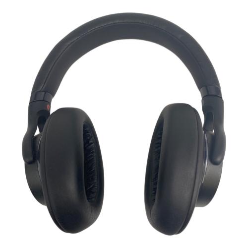 SONY (ソニー) ヘッドホン MDR-1AM2