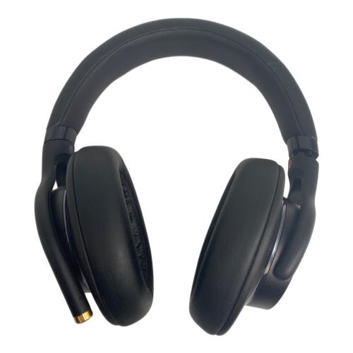 SONY (ソニー) ヘッドホン MDR-1AM2
