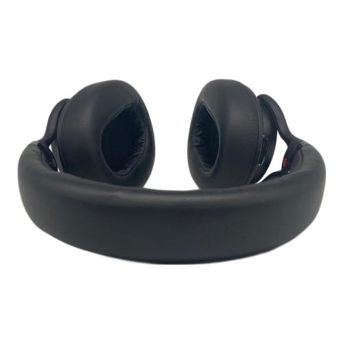 SONY (ソニー) ヘッドホン MDR-1AM2