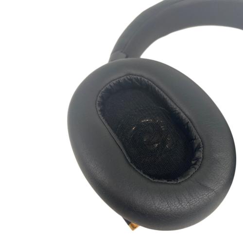 SONY (ソニー) ヘッドホン MDR-1AM2