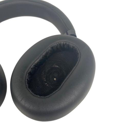 SONY (ソニー) ヘッドホン MDR-1AM2