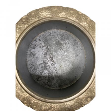 香炉 宏采/菊華｜トレファクONLINE