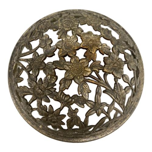 香炉 宏采/菊華｜トレファクONLINE