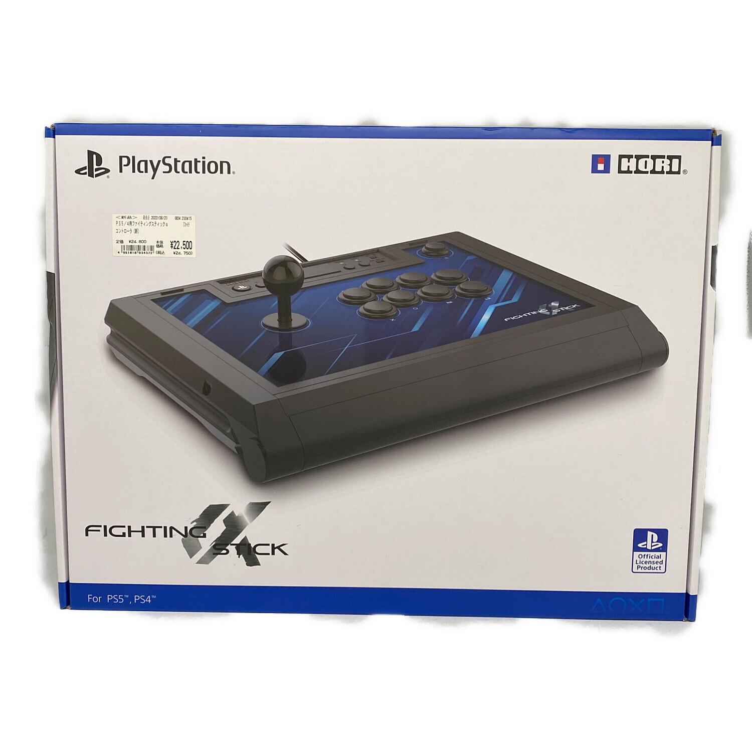 値下げ❢【美品】SONY リニアPCMレコーダー PCM-M10(B)　中古 値下げ❢【美品】SONY リニアPCMレコーダー PCM-M10(B) 中古 Sony PCM