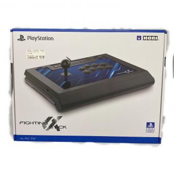 SONY (ソニー) リニアPCMレコーダー PCM-M10
