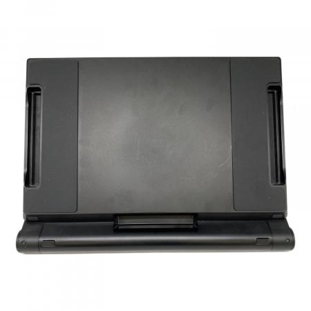 SONY (ソニー) リニアPCMレコーダー PCM-M10｜トレファクONLINE