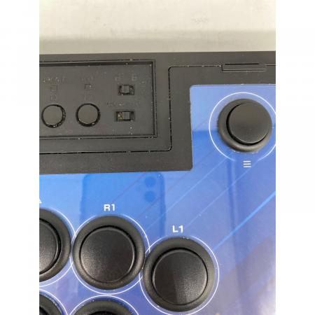 SONY (ソニー) リニアPCMレコーダー PCM-M10｜トレファクONLINE