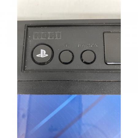 SONY (ソニー) リニアPCMレコーダー PCM-M10｜トレファクONLINE