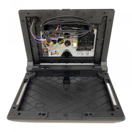 SONY (ソニー) リニアPCMレコーダー PCM-M10｜トレファクONLINE