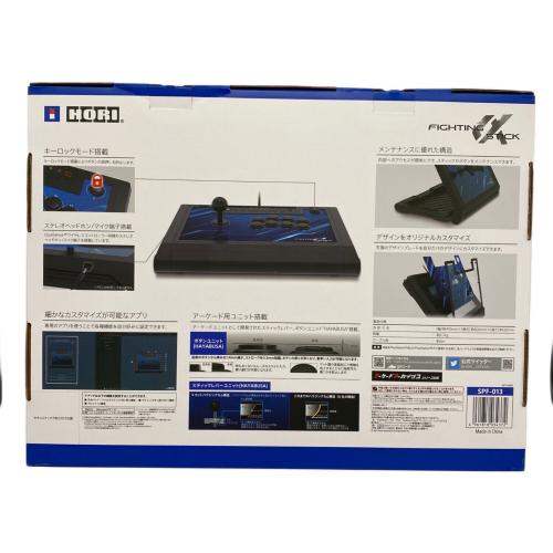 値下げ❢【美品】SONY リニアPCMレコーダー PCM-M10(B)　中古 値下げ❢【美品】SONY リニアPCMレコーダー PCM-M10(B) 中古 Sony PCM