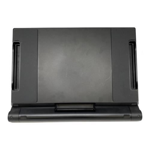 SONY (ソニー) リニアPCMレコーダー PCM-M10｜トレファクONLINE