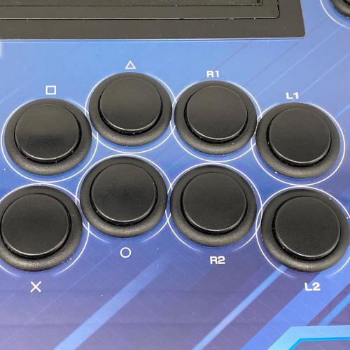 SONY/ソニー リニアPMCレコーダー PMC-M10 /BC SONY PCM-M10