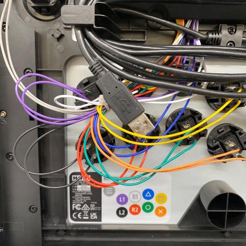 SONY (ソニー) リニアPCMレコーダー PCM-M10｜トレファクONLINE