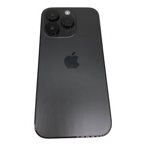 Apple (アップル) iPhone14 Pro MPXU3J/A
