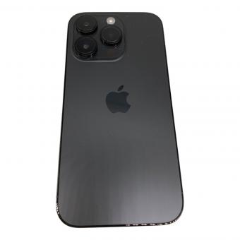 Apple (アップル) iPhone14 Pro MPXU3J/A