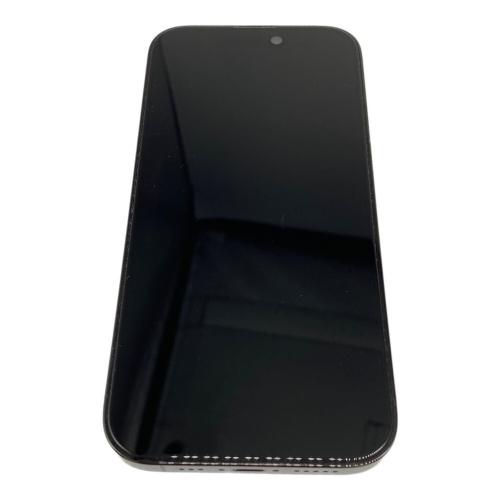 Apple (アップル) iPhone14 Pro MPXU3J/A