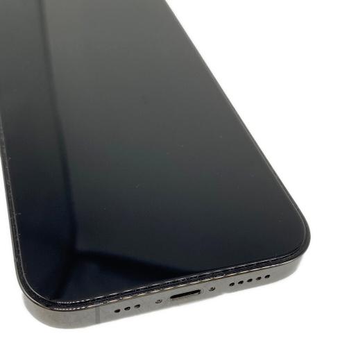 Apple (アップル) iPhone14 Pro MPXU3J/A