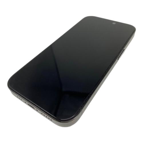 Apple (アップル) iPhone14 Pro MPXU3J/A