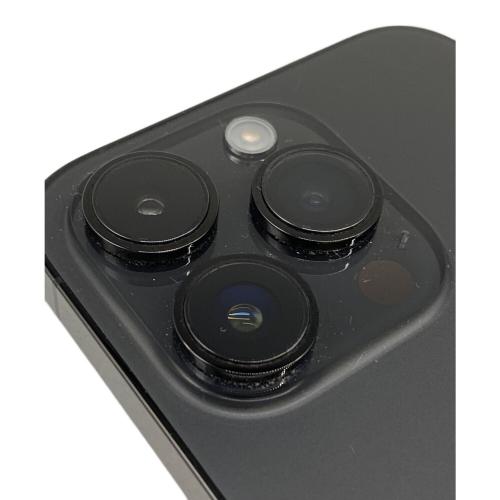 Apple (アップル) iPhone14 Pro MPXU3J/A