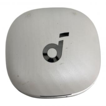 SOUNDCORE (サウンドコア) ワイヤレスイヤホン Liberty 4