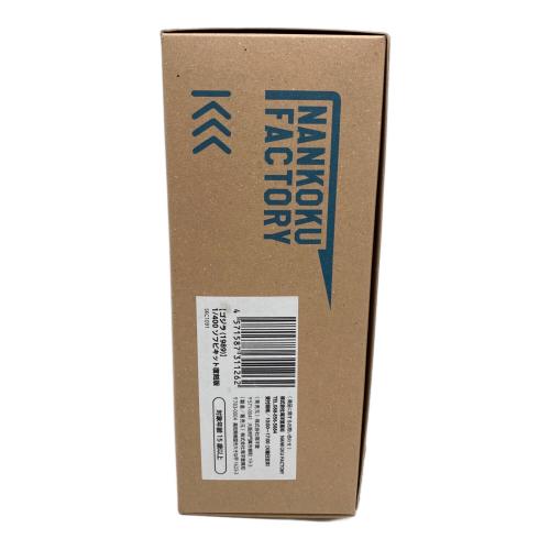 ゴジラ ゴジラVSビオランテ 海洋堂 ゴジラ 1984 ソフビキット 組立キット ソフビフィギュア