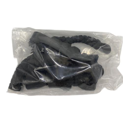 ゴジラ ゴジラVSビオランテ 海洋堂 ゴジラ 1984 ソフビキット 組立キット ソフビフィギュア