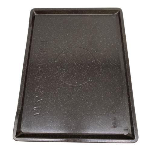 HITACHI (ヒタチ) 過熱水蒸気オーブンレンジ MRO-W1B 2023年製 50Hz／60Hz