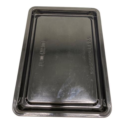 HITACHI (ヒタチ) 過熱水蒸気オーブンレンジ MRO-W1B 2023年製 50Hz／60Hz