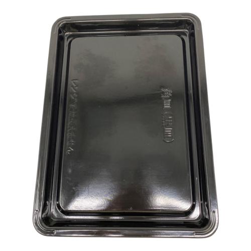 HITACHI (ヒタチ) 過熱水蒸気オーブンレンジ MRO-W1B 2023年製 50Hz／60Hz