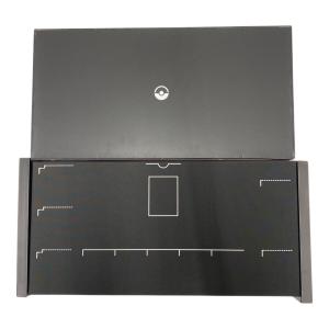 ポケモンカードゲームクラシック ポケモンカード