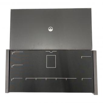 ポケモンカードゲームクラシック ポケモンカード