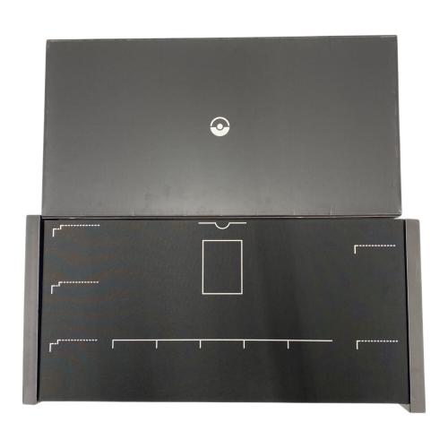 ポケモンカードゲームクラシック ポケモンカード