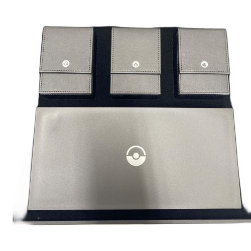 ポケモンカードゲームクラシック ポケモンカード