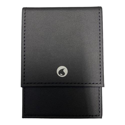 ポケモンカードゲームクラシック ポケモンカード