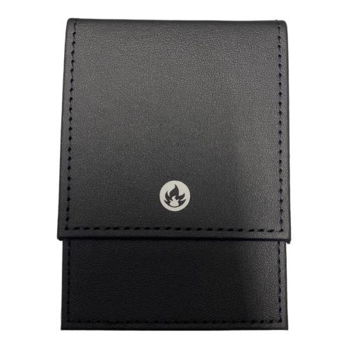 ポケモンカードゲームクラシック ポケモンカード