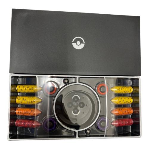 ポケモンカードゲームクラシック ポケモンカード