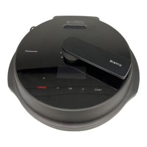 Panasonic (パナソニック) オートクッカー NF-AC1000 2022年製