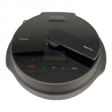 Panasonic (パナソニック) 縦型洗濯乾燥機 8.0kg 4.5kg NA-FD80H8 2021 Panasonic (パナソニック) 縦型洗濯乾燥機 8.0kg 4.5kg NA-FD80H8 2021