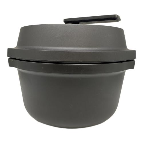 Panasonic (パナソニック) オートクッカー NF-AC1000 2022年製