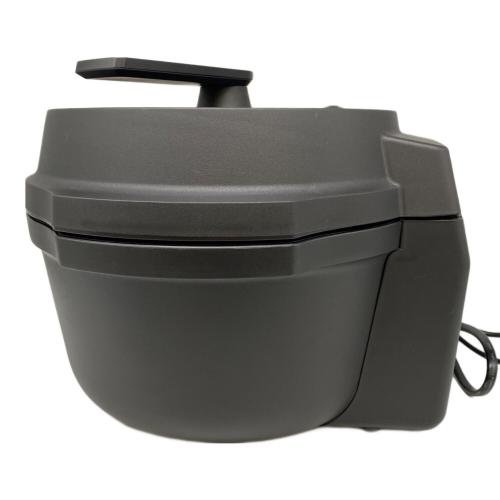 Panasonic (パナソニック) オートクッカー NF-AC1000 2022年製