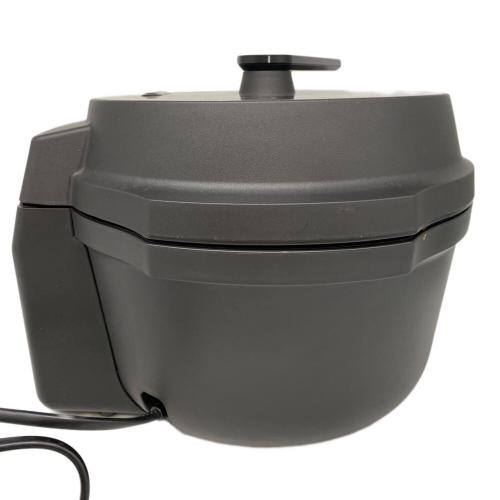 Panasonic (パナソニック) オートクッカー NF-AC1000 2022年製