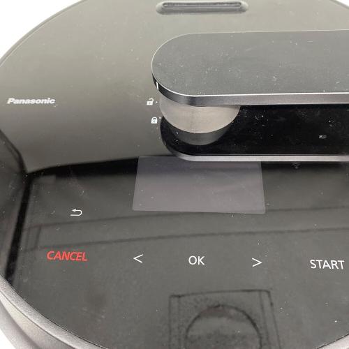 Panasonic (パナソニック) オートクッカー NF-AC1000 2022年製