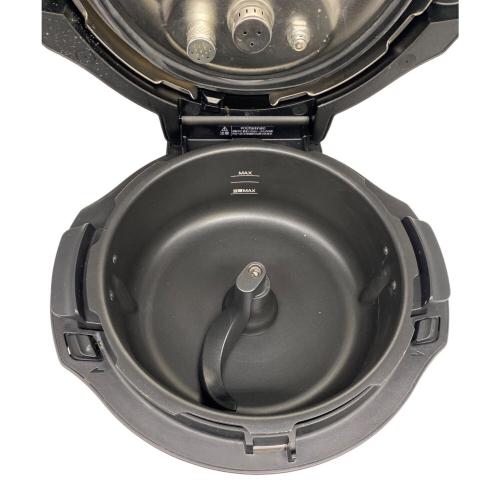 Panasonic (パナソニック) オートクッカー NF-AC1000 2022年製