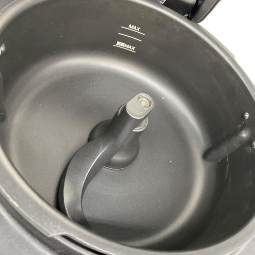 Panasonic (パナソニック) オートクッカー NF-AC1000 2022年製